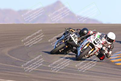 media/Jan-21-2023-CVMA (Sat) [[b9eef8ba1f]]/Race 8 Supersport Middleweight/